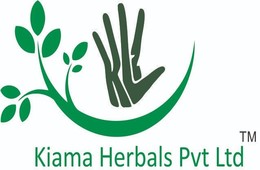 KIAMA HEARBALS
